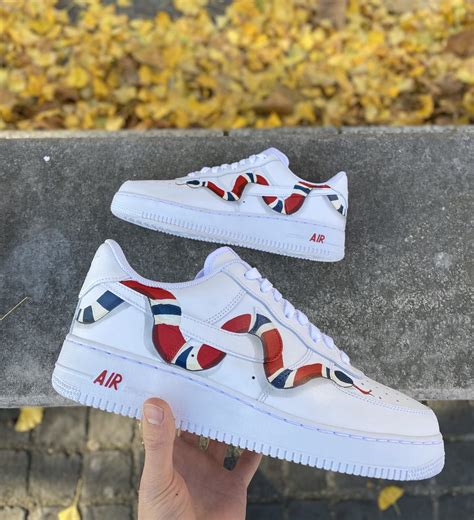 gucci air force 1|gucci air force 1 shoes.